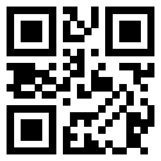 Immagine del Qr Code di 3913500350