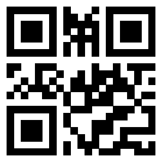3913500351 - Immagine del QrCode associato