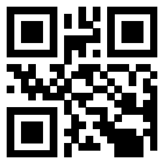 Il Qr Code di 3913500352