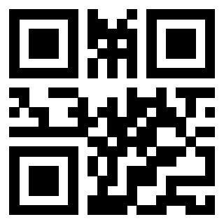 Scansione del Qr Code di 3913500353
