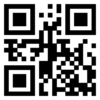 QrCode di 3913500355