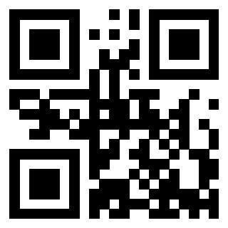 QrCode di 3913500357