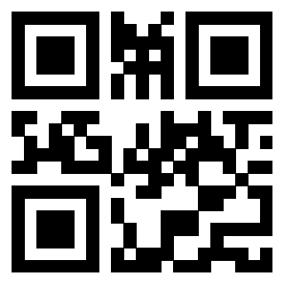 Il Qr Code di 3913500358