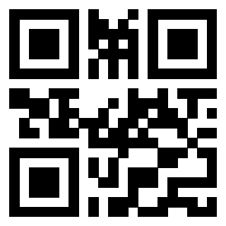 Immagine del Qr Code di 3913500360