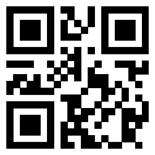 Qr Code di 3913500361