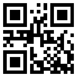 Il QrCode di 3913500364