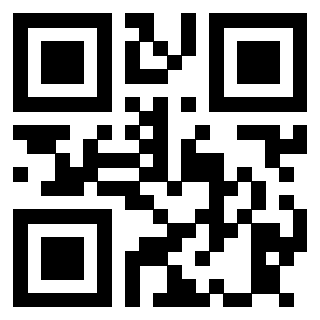 Scansione del Qr Code di 3913500365