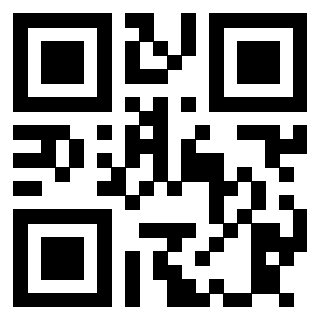 Immagine del QrCode di 3913500366