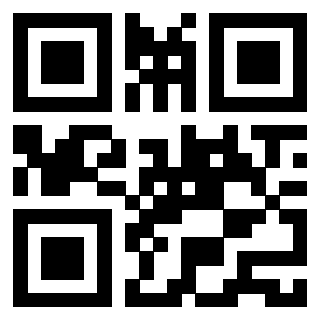 QrCode di 3913500370