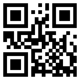Il QrCode di 3913500371