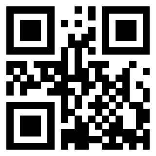 QrCode di 3913500372