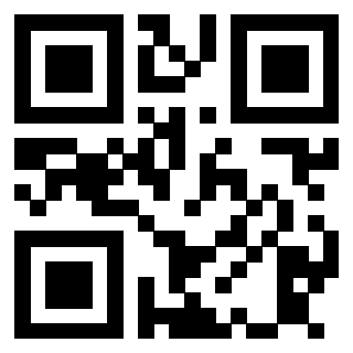 Qr Code di 3913500374