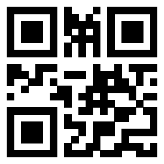 3913500382 - Immagine del Qr Code