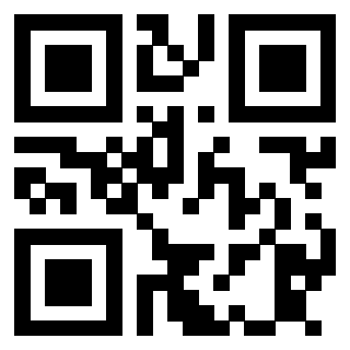 Qr Code di 3913500383