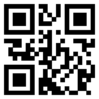 3913500384 - Immagine del QrCode