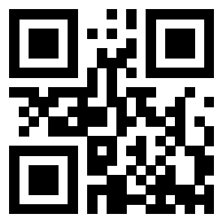 Il Qr Code di 3913500386