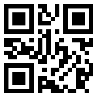 Il Qr Code di 3913500388