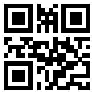Immagine del Qr Code di 3913500393