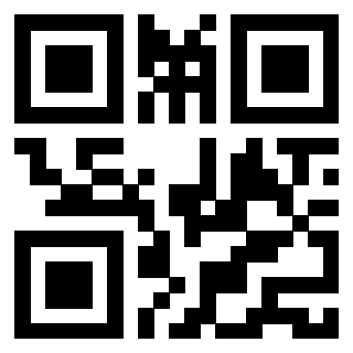 Immagine del QrCode di 3913500401