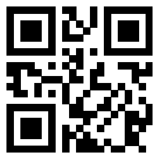 QrCode di 3913500404
