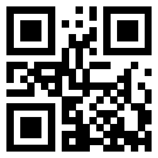3913500405 Qr Code associato