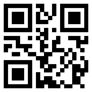 Il Qr Code di 3913500406