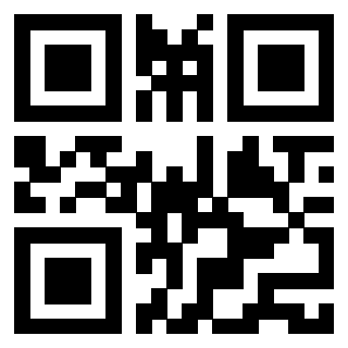 Il Qr Code di 3913500415