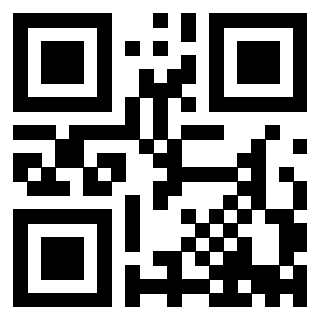 3913500418 - Immagine del Qr Code
