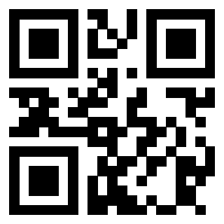Il Qr Code di 3913500419