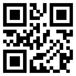 3913500420 QrCode associato