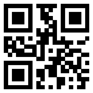 3913500430 - Immagine del Qr Code