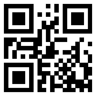 Qr Code di 3913500431