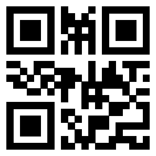 Qr Code di 3913500432