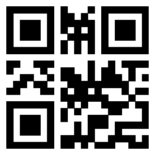 Qr Code di 3913500434