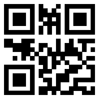 Qr Code di 3913500439