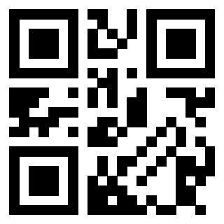 3913500440 QrCode associato