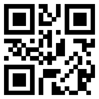 3913500442 - Immagine del QrCode