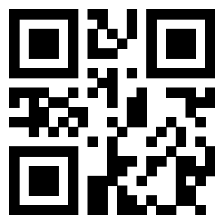QrCode di 3913500443