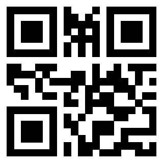 Qr Code di 3913500444