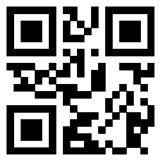 QrCode di 3913500446
