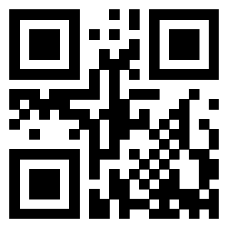 3913500448 Qr Code associato