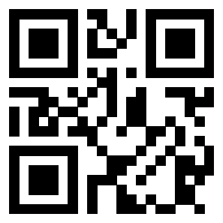 3913500450 - Immagine del Qr Code