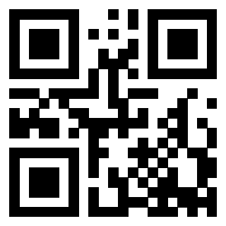 Il QrCode di 3913500452
