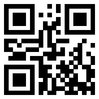 Immagine del Qr Code di 3913500453