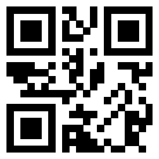 3913500462 - Immagine del QrCode