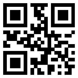Immagine del QrCode di 3913500471