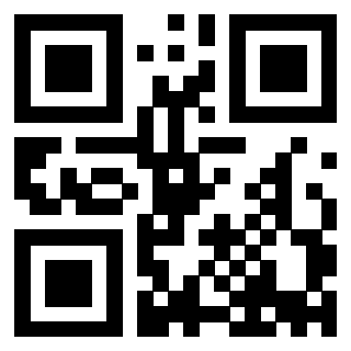 3913500472 - Immagine del QrCode associato
