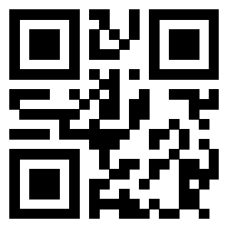 3913500473 QrCode associato