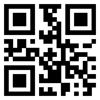 Il Qr Code di 3913500476