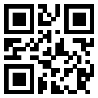 QrCode di 3913500483